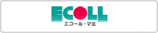 エコール・マミ