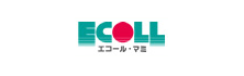 ECOLL・マミ