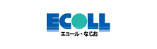 ECOLL・なじお