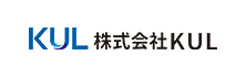 関西都市居住サービス