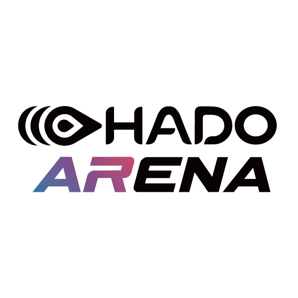 HADO ARENA エコール・いずみ